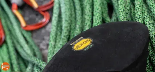 Vibram XS Eco 3,5mm